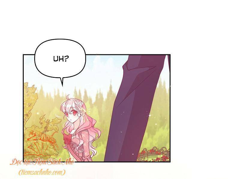 Cô Em Gái Quý Giá Của Nhân Vật Phản Diện: Chapter 81