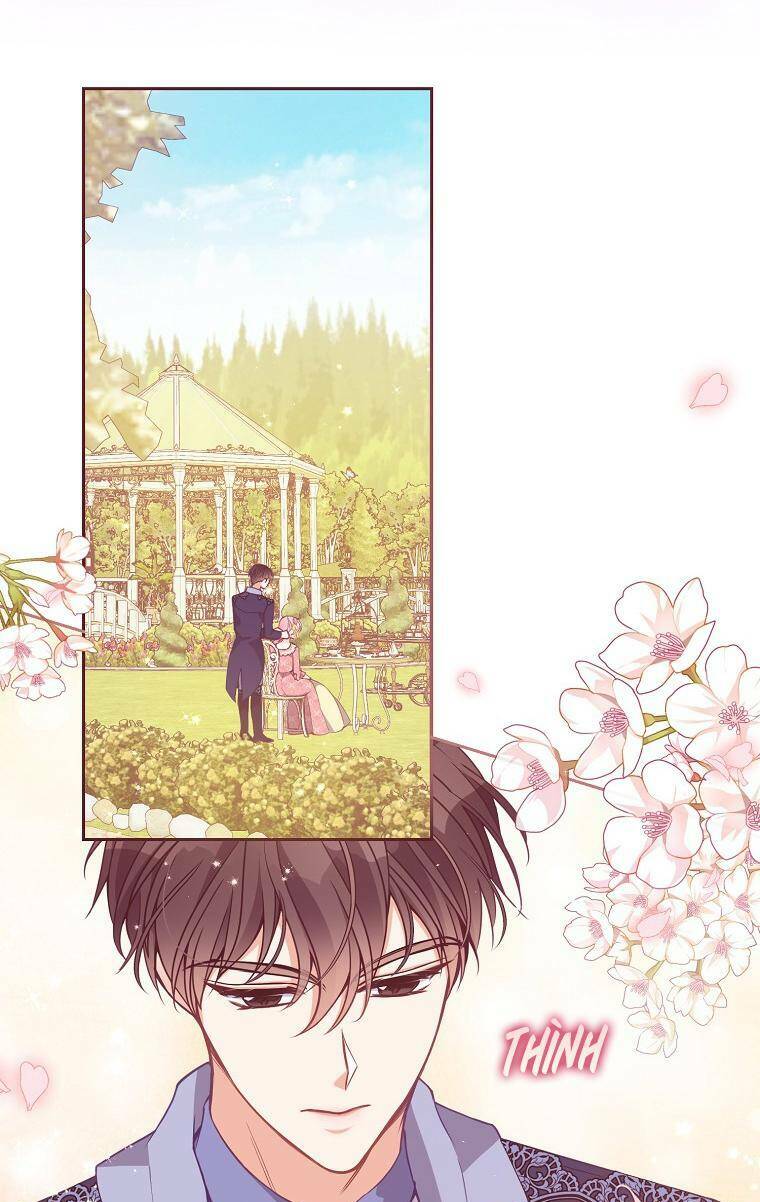 Cô Em Gái Quý Giá Của Nhân Vật Phản Diện: Chapter 81