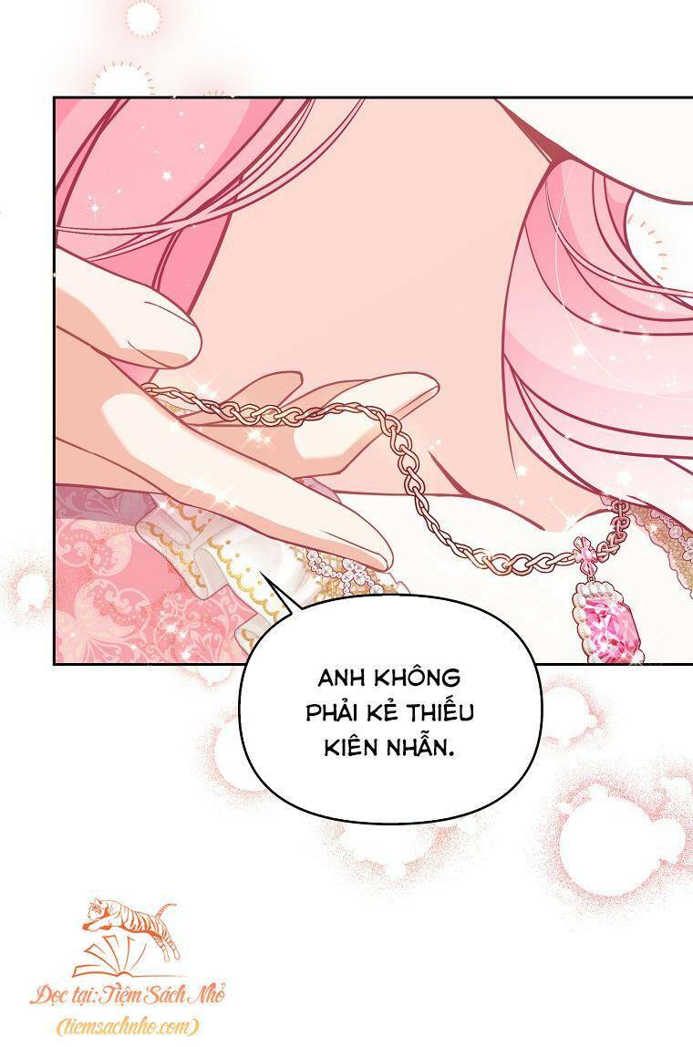 Cô Em Gái Quý Giá Của Nhân Vật Phản Diện: Chapter 81