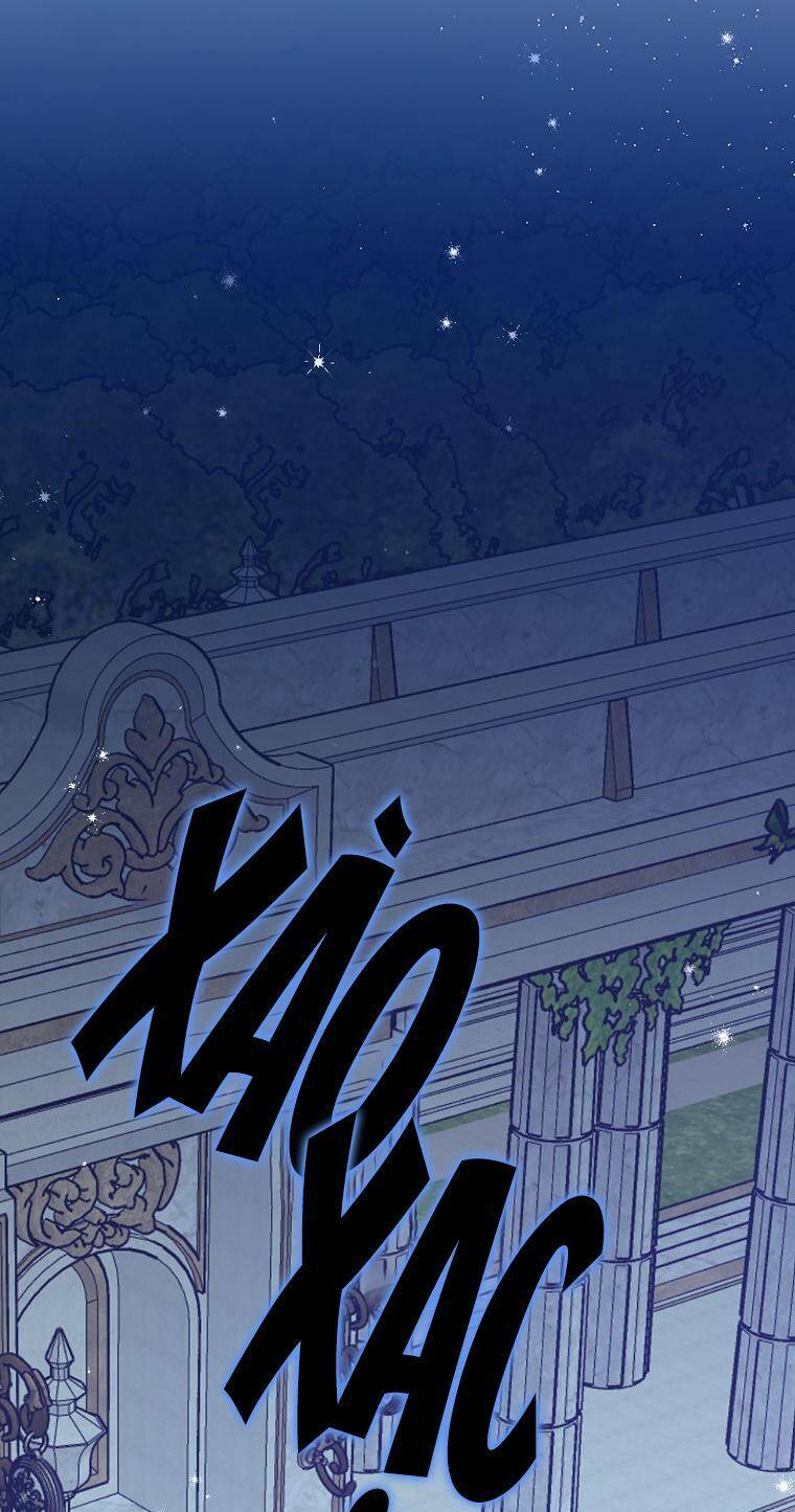 Cô Em Gái Quý Giá Của Nhân Vật Phản Diện: Chapter 81