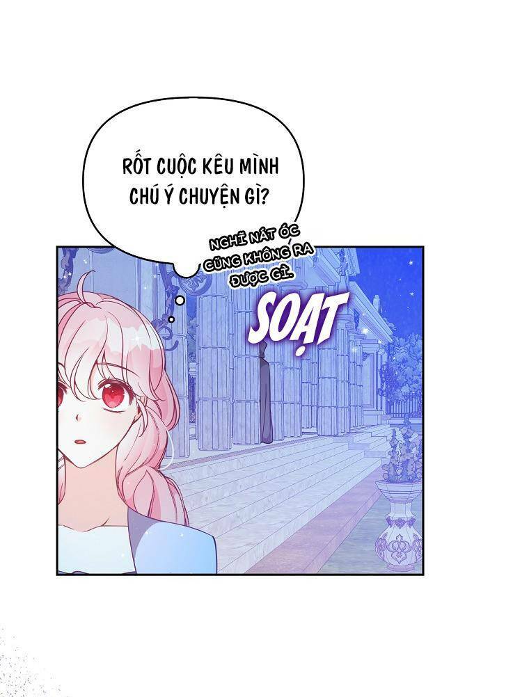 Cô Em Gái Quý Giá Của Nhân Vật Phản Diện: Chapter 81