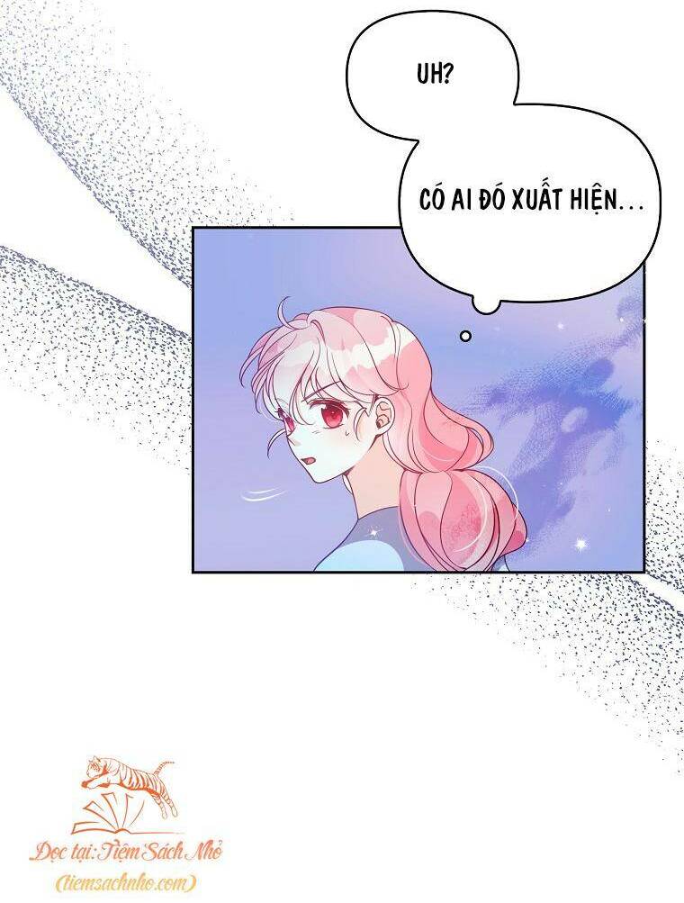 Cô Em Gái Quý Giá Của Nhân Vật Phản Diện: Chapter 81