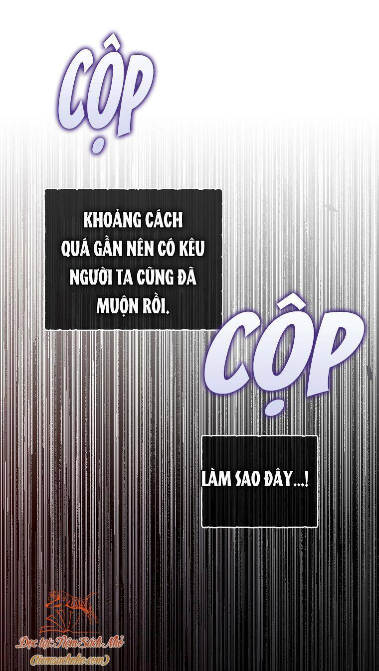 Cô Em Gái Quý Giá Của Nhân Vật Phản Diện: Chapter 81