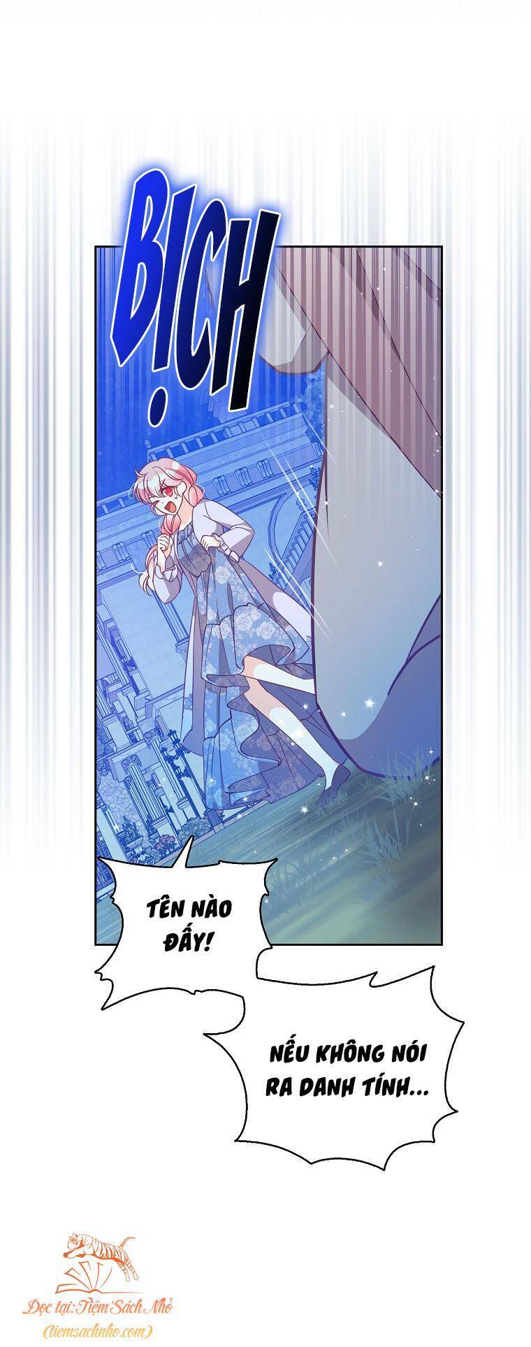 Cô Em Gái Quý Giá Của Nhân Vật Phản Diện: Chapter 81