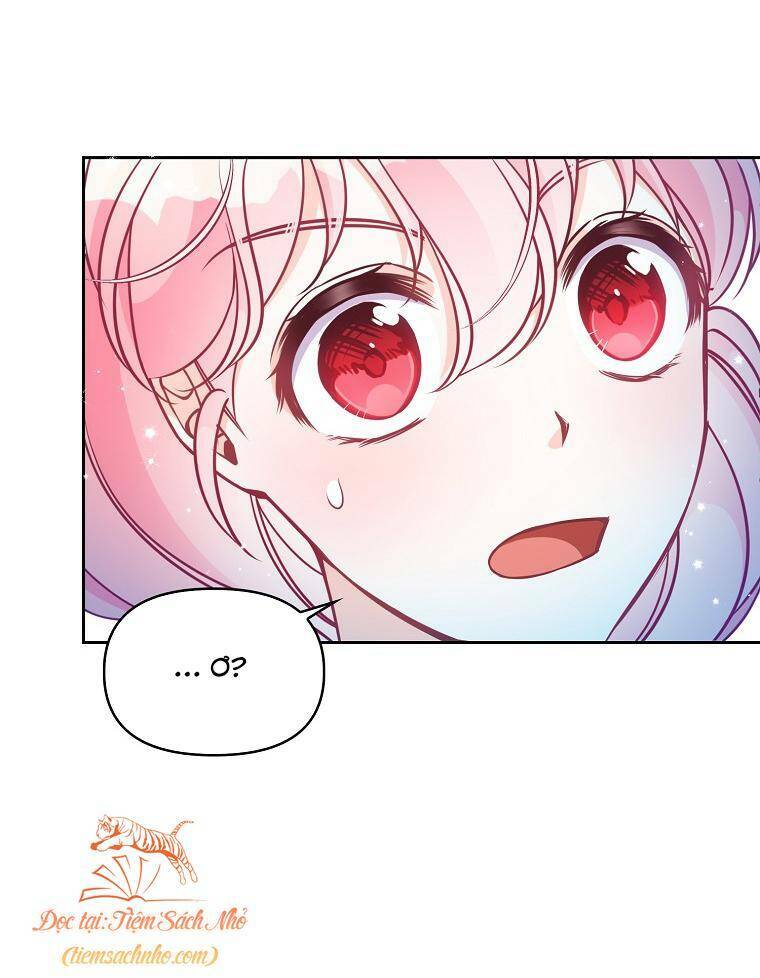 Cô Em Gái Quý Giá Của Nhân Vật Phản Diện: Chapter 81