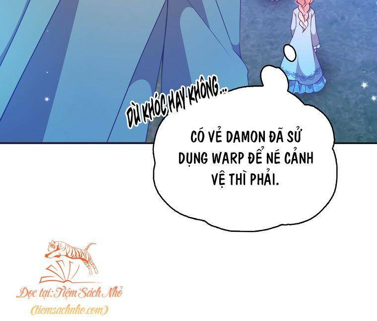 Cô Em Gái Quý Giá Của Nhân Vật Phản Diện: Chapter 81