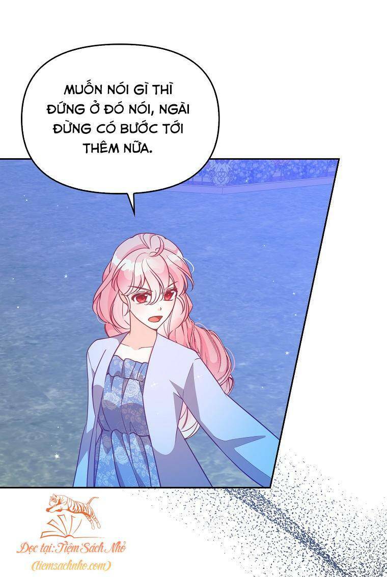 Cô Em Gái Quý Giá Của Nhân Vật Phản Diện: Chapter 81