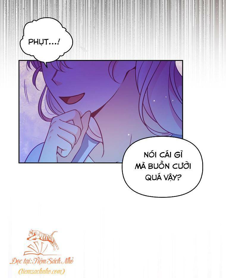 Cô Em Gái Quý Giá Của Nhân Vật Phản Diện: Chapter 81