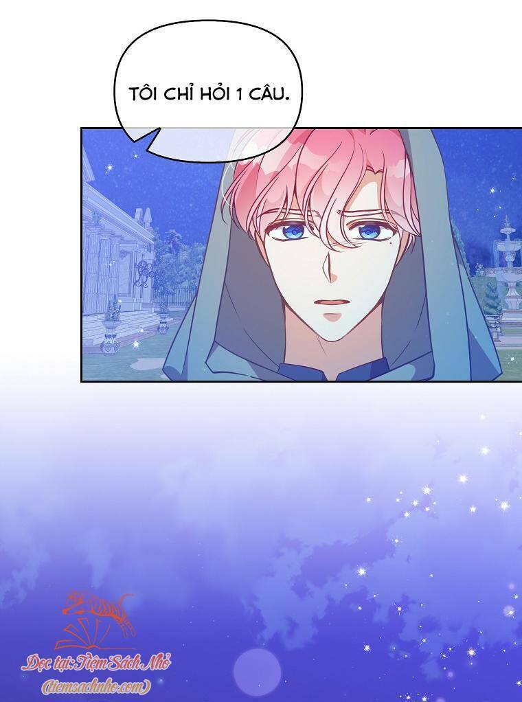 Cô Em Gái Quý Giá Của Nhân Vật Phản Diện: Chapter 81