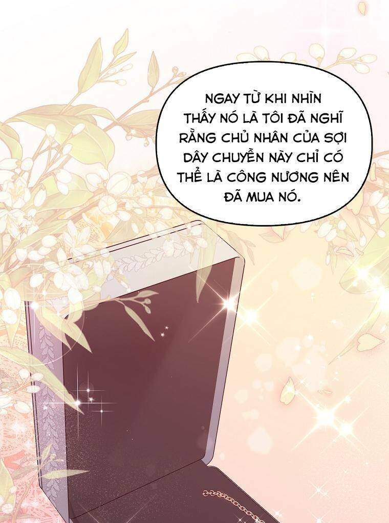 Cô Em Gái Quý Giá Của Nhân Vật Phản Diện: Chapter 81