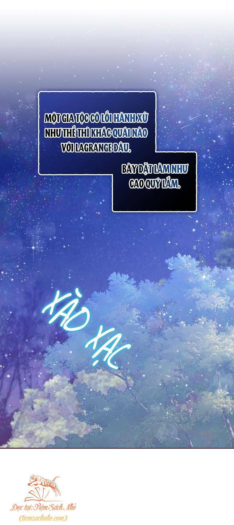 Cô Em Gái Quý Giá Của Nhân Vật Phản Diện: Chapter 82