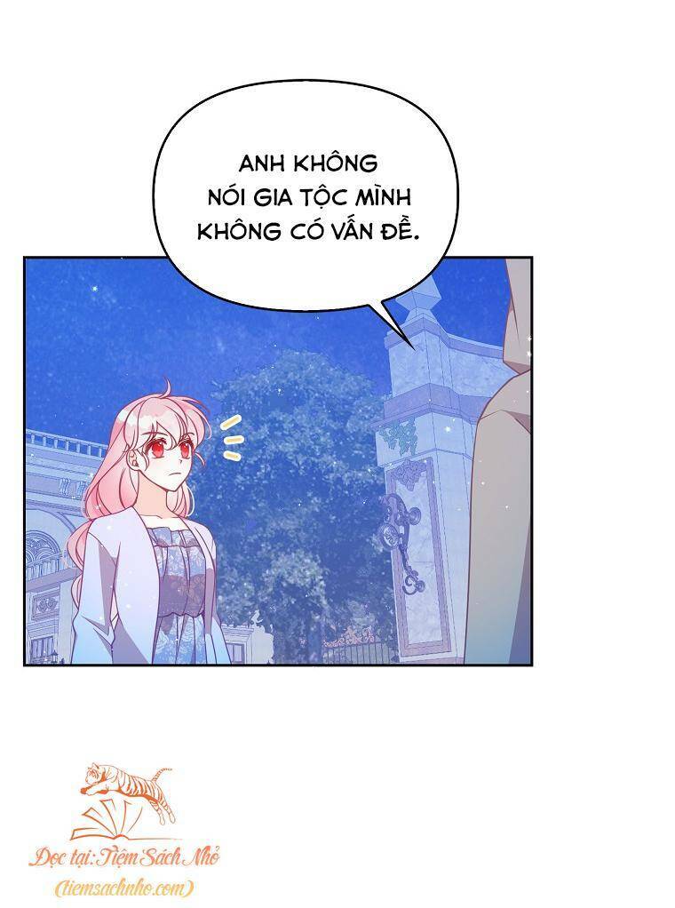 Cô Em Gái Quý Giá Của Nhân Vật Phản Diện: Chapter 82