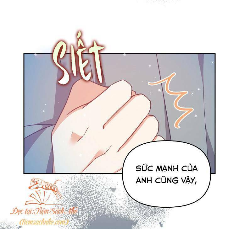 Cô Em Gái Quý Giá Của Nhân Vật Phản Diện: Chapter 82