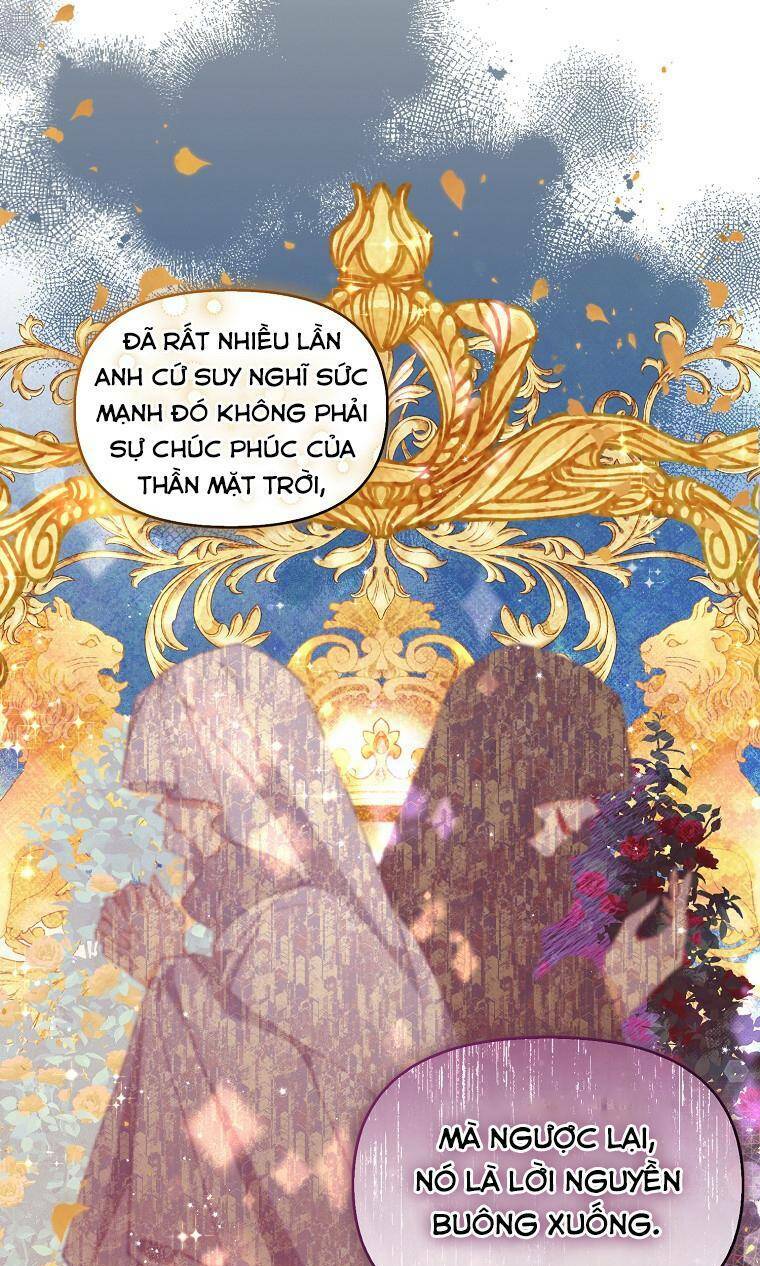 Cô Em Gái Quý Giá Của Nhân Vật Phản Diện: Chapter 82