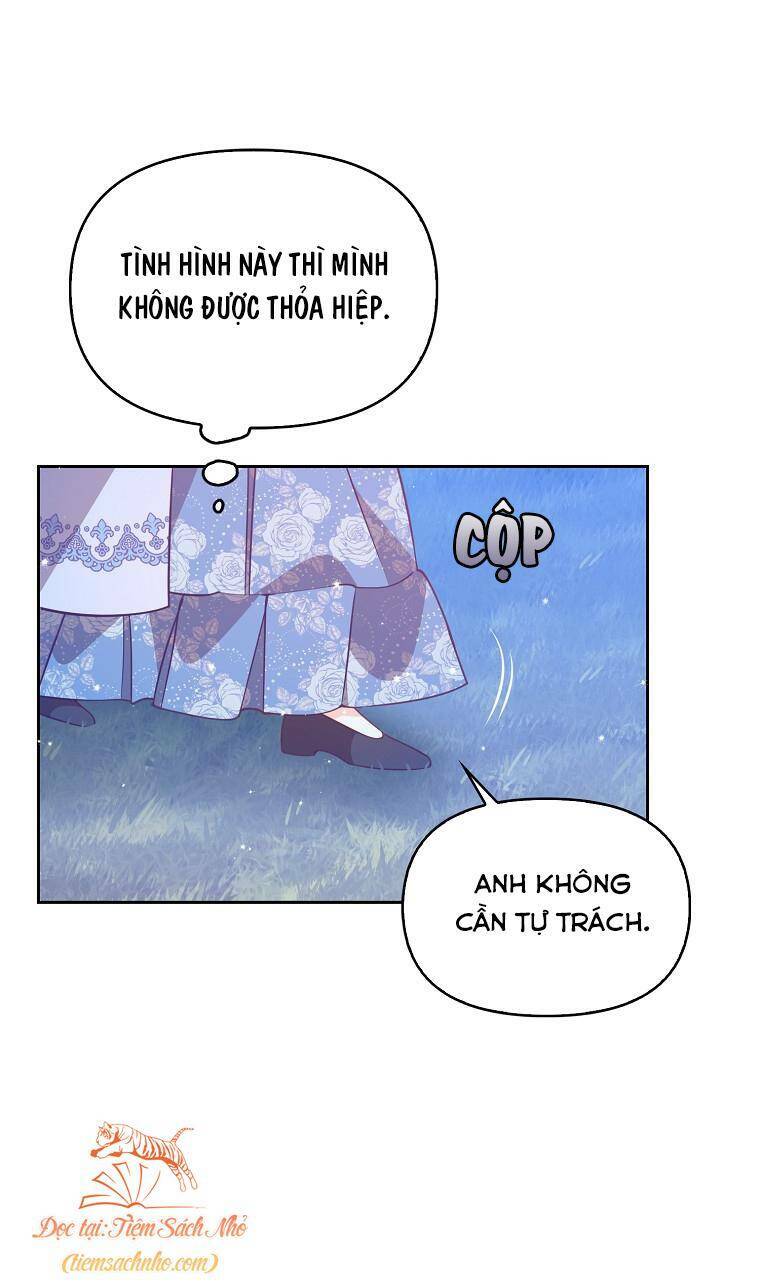 Cô Em Gái Quý Giá Của Nhân Vật Phản Diện: Chapter 82