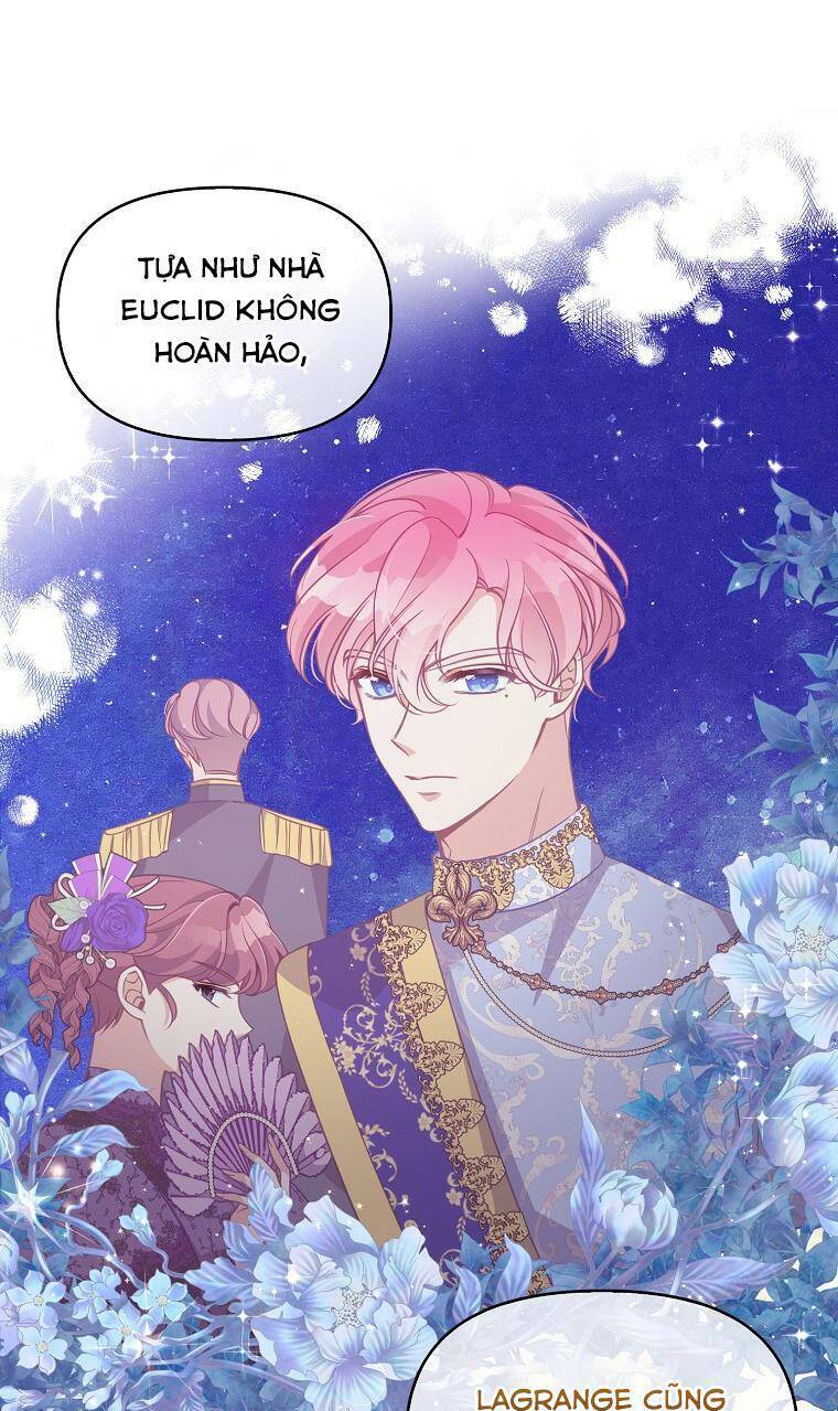 Cô Em Gái Quý Giá Của Nhân Vật Phản Diện: Chapter 82