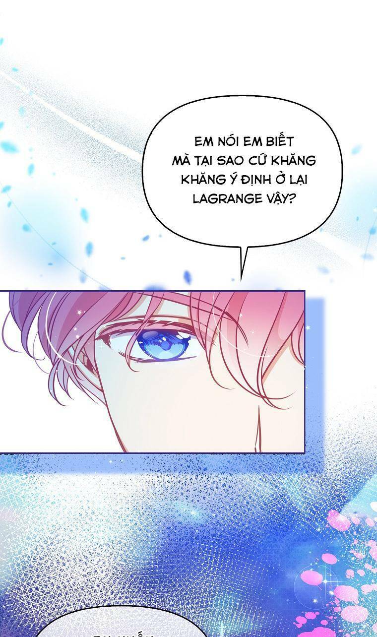 Cô Em Gái Quý Giá Của Nhân Vật Phản Diện: Chapter 82