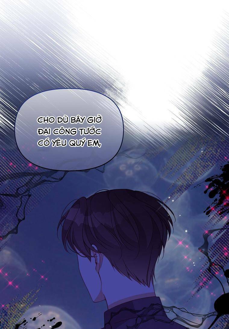 Cô Em Gái Quý Giá Của Nhân Vật Phản Diện: Chapter 82