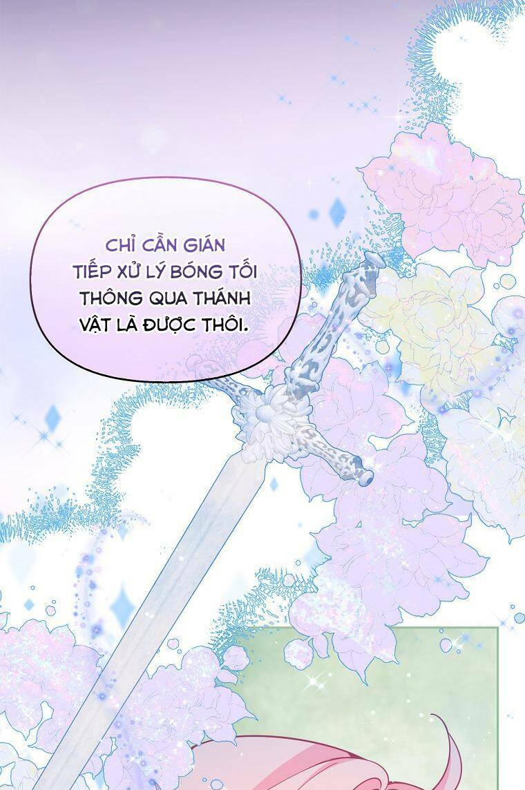 Cô Em Gái Quý Giá Của Nhân Vật Phản Diện: Chapter 82