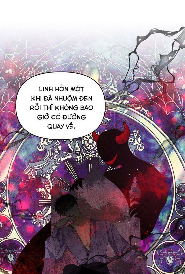 Cô Em Gái Quý Giá Của Nhân Vật Phản Diện: Chapter 82