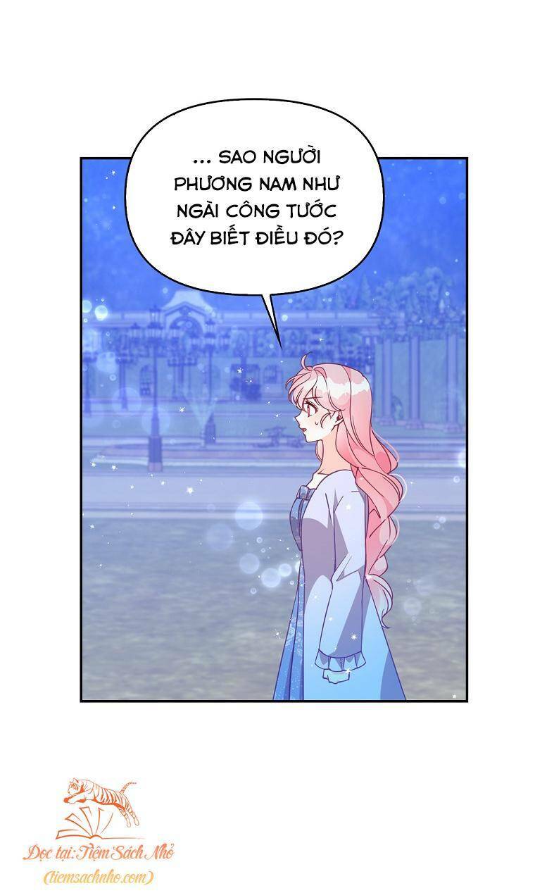 Cô Em Gái Quý Giá Của Nhân Vật Phản Diện: Chapter 82