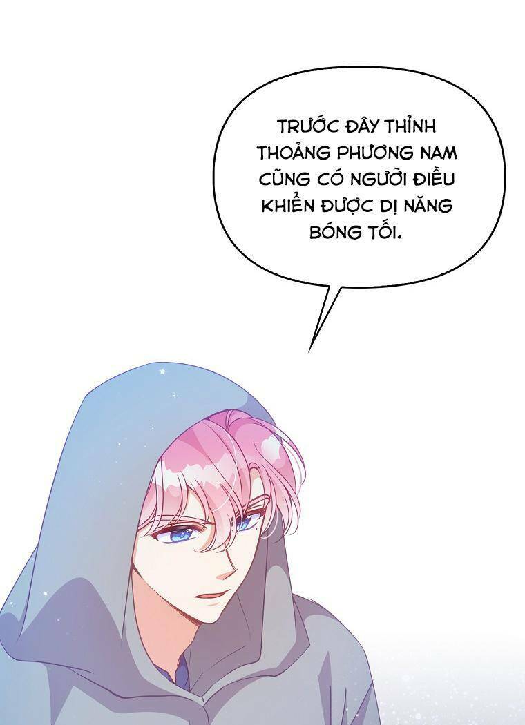 Cô Em Gái Quý Giá Của Nhân Vật Phản Diện: Chapter 82