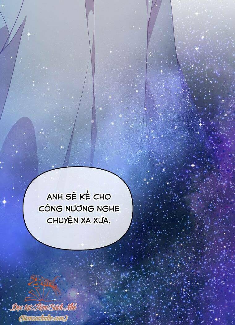 Cô Em Gái Quý Giá Của Nhân Vật Phản Diện: Chapter 82