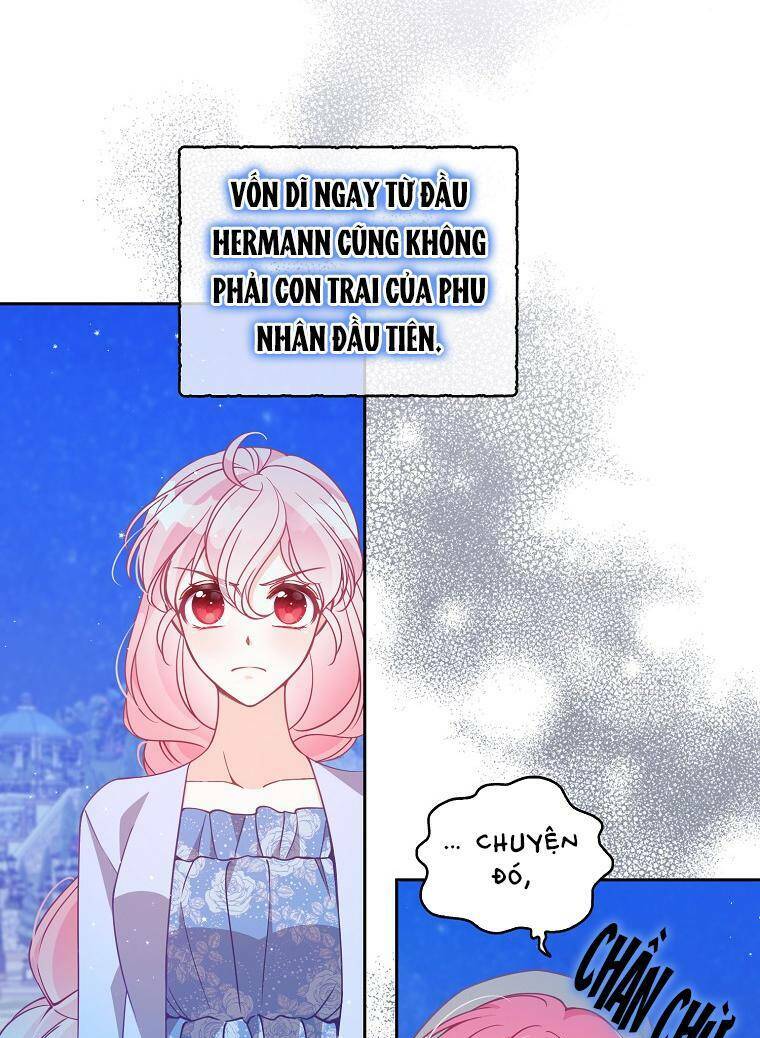 Cô Em Gái Quý Giá Của Nhân Vật Phản Diện: Chapter 82