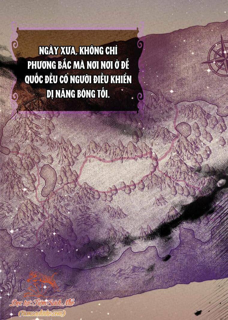 Cô Em Gái Quý Giá Của Nhân Vật Phản Diện: Chapter 82
