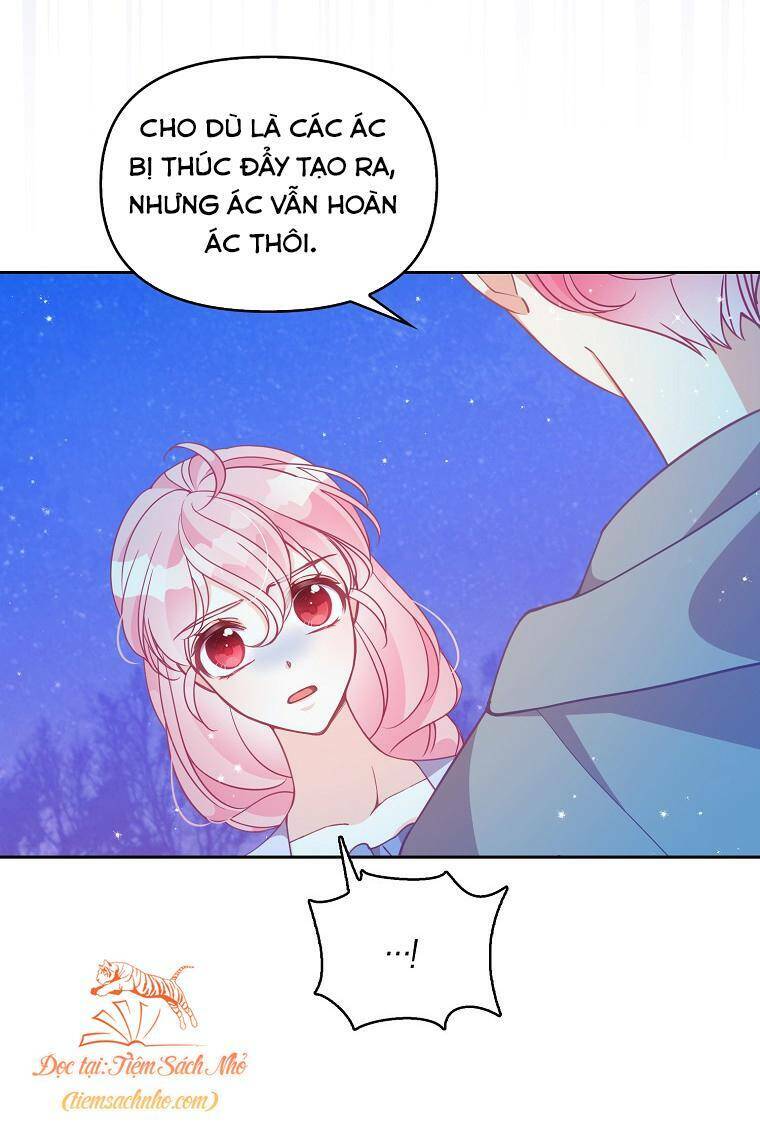 Cô Em Gái Quý Giá Của Nhân Vật Phản Diện: Chapter 82