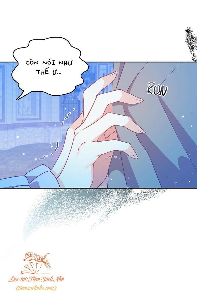Cô Em Gái Quý Giá Của Nhân Vật Phản Diện: Chapter 82