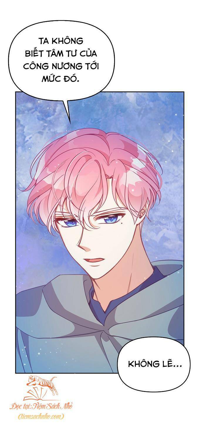 Cô Em Gái Quý Giá Của Nhân Vật Phản Diện: Chapter 82
