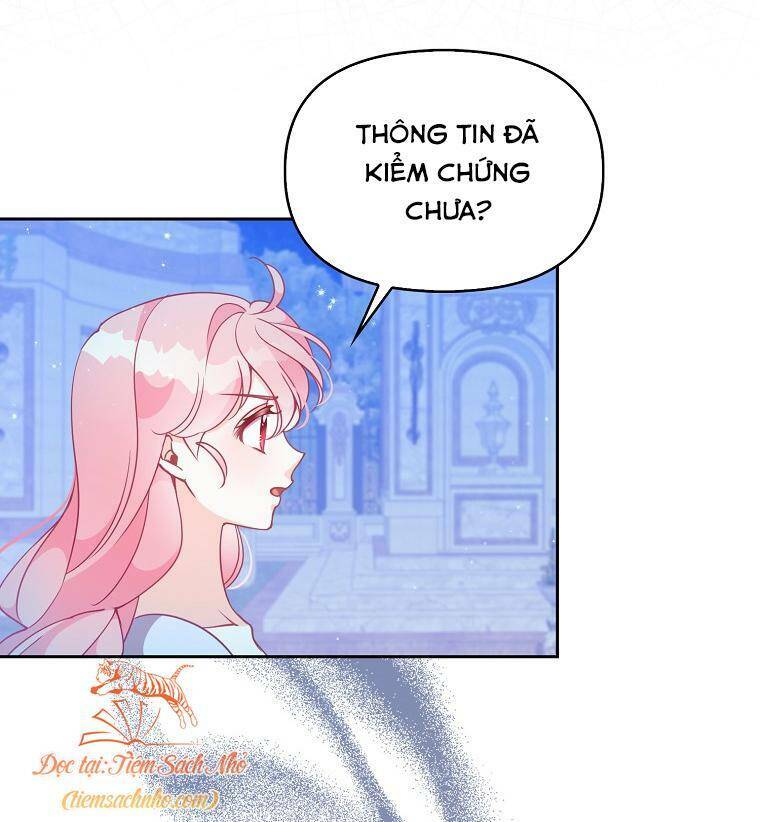 Cô Em Gái Quý Giá Của Nhân Vật Phản Diện: Chapter 82