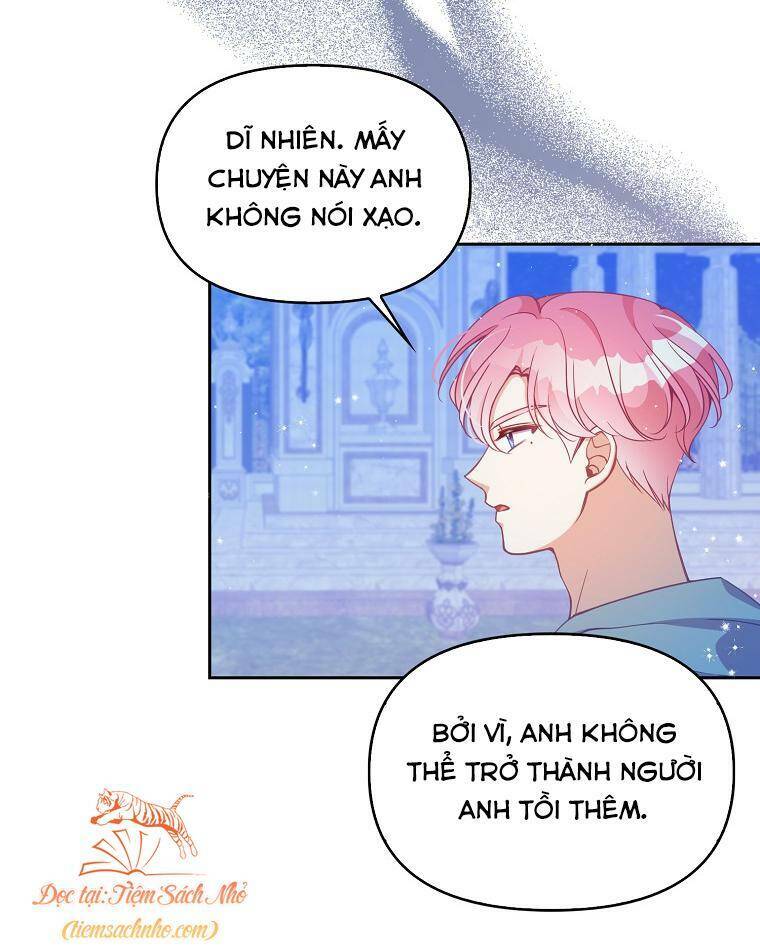 Cô Em Gái Quý Giá Của Nhân Vật Phản Diện: Chapter 82