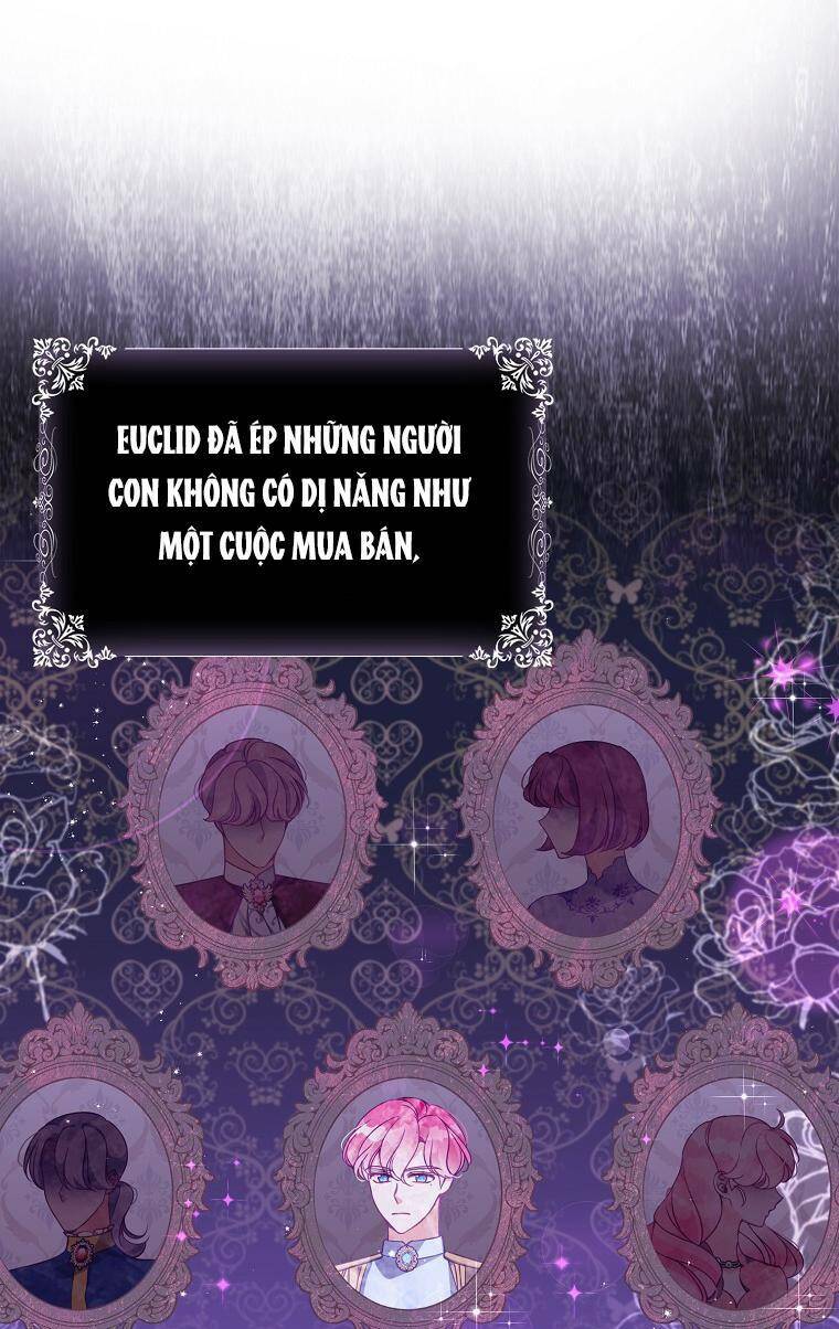 Cô Em Gái Quý Giá Của Nhân Vật Phản Diện: Chapter 82