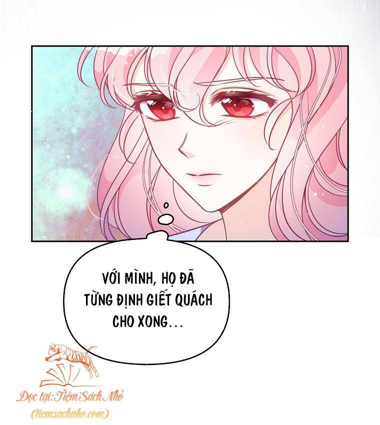 Cô Em Gái Quý Giá Của Nhân Vật Phản Diện: Chapter 82