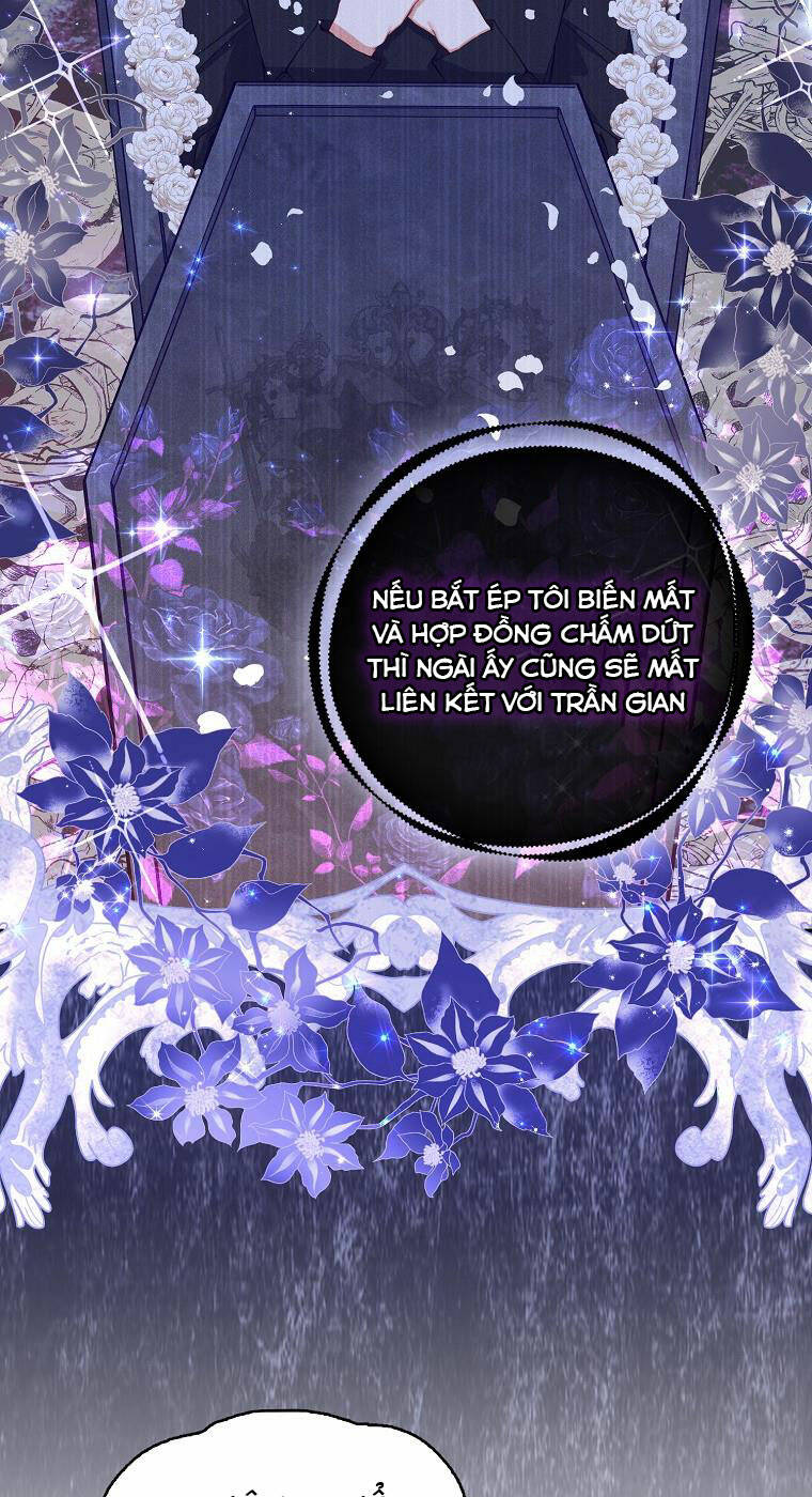 Cô Em Gái Quý Giá Của Nhân Vật Phản Diện: Chapter 83