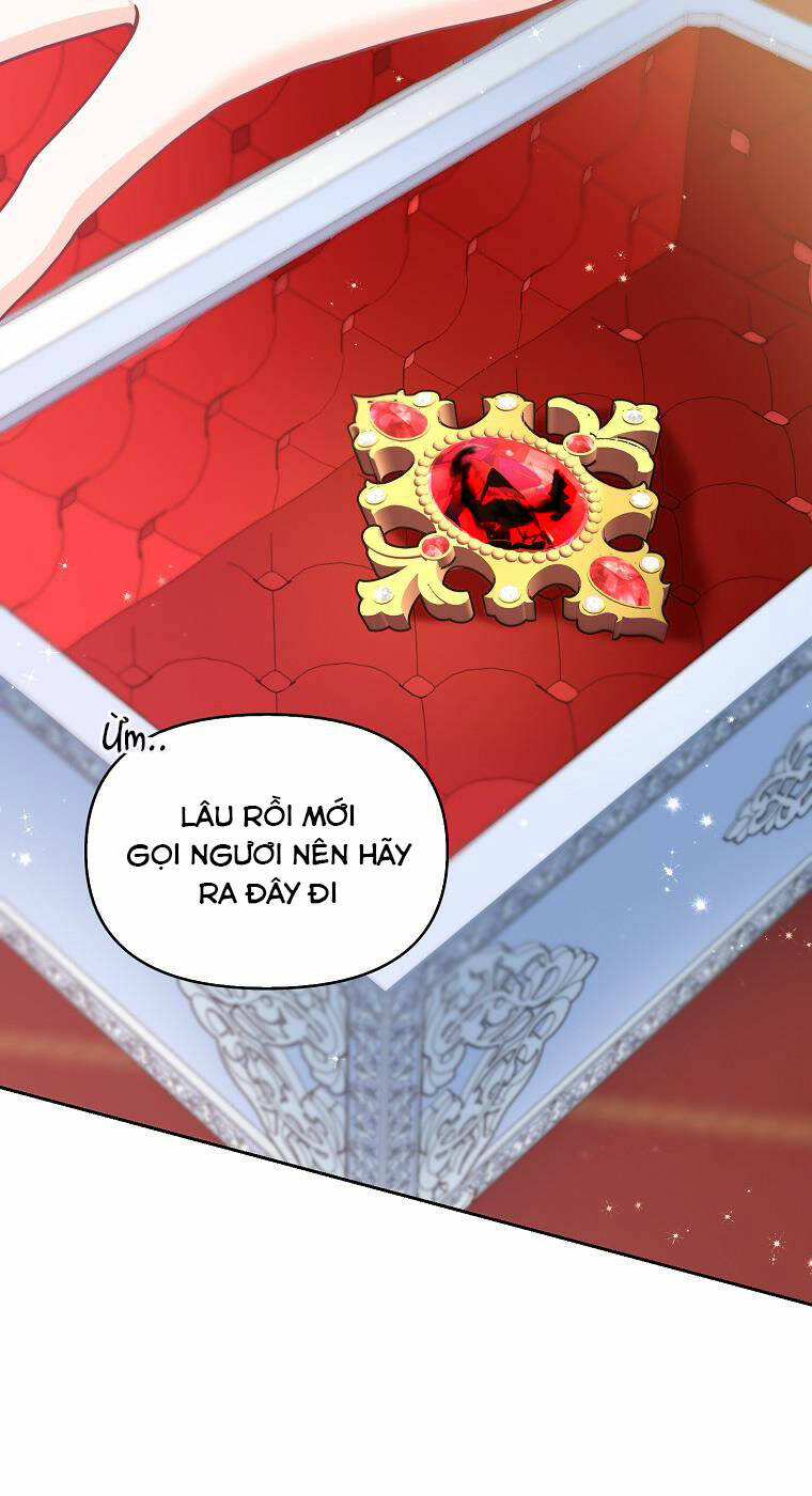 Cô Em Gái Quý Giá Của Nhân Vật Phản Diện: Chapter 83