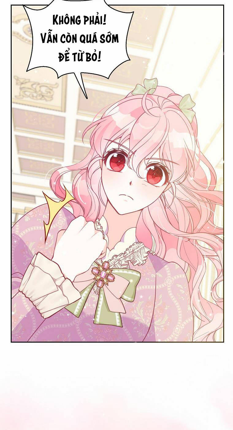 Cô Em Gái Quý Giá Của Nhân Vật Phản Diện: Chapter 83