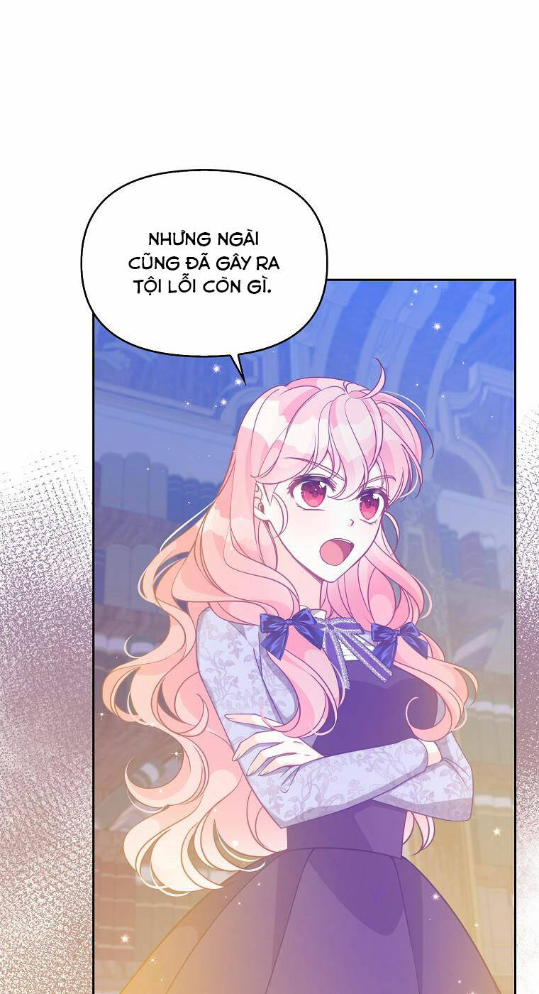 Cô Em Gái Quý Giá Của Nhân Vật Phản Diện: Chapter 83