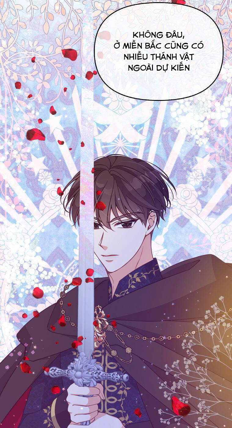 Cô Em Gái Quý Giá Của Nhân Vật Phản Diện: Chapter 83