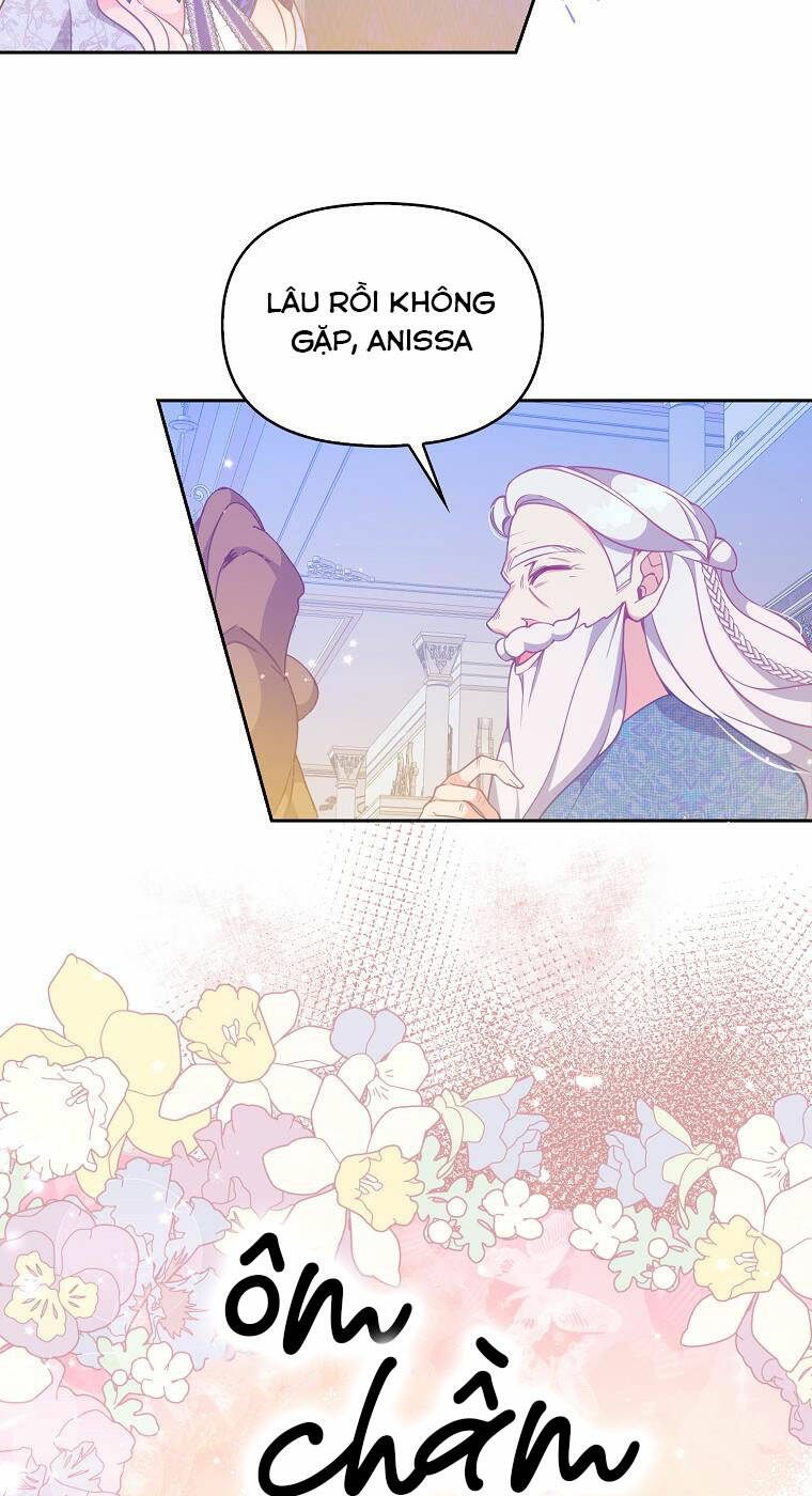 Cô Em Gái Quý Giá Của Nhân Vật Phản Diện: Chapter 83