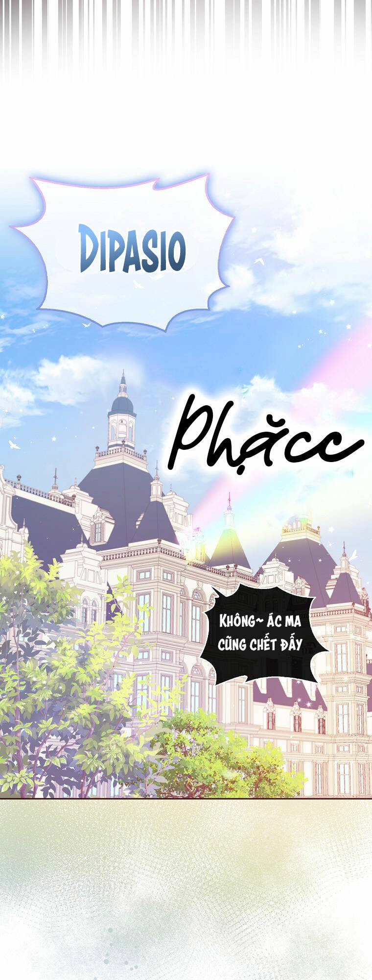 Cô Em Gái Quý Giá Của Nhân Vật Phản Diện: Chapter 83