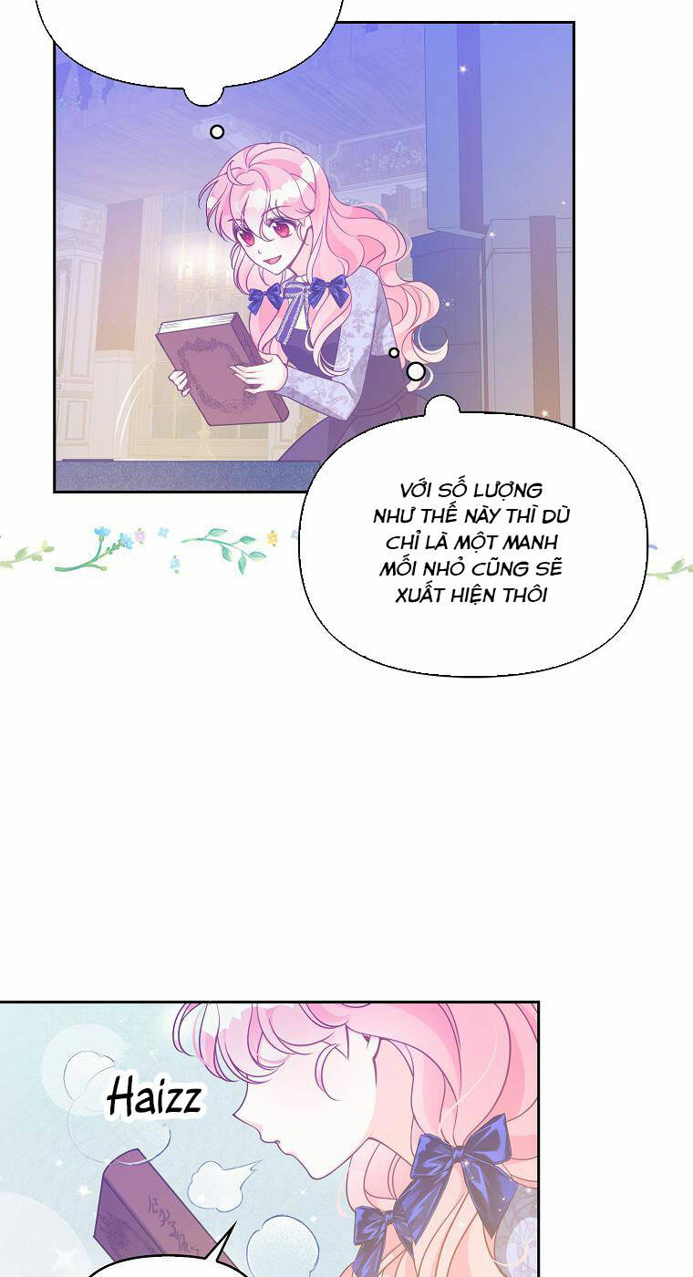 Cô Em Gái Quý Giá Của Nhân Vật Phản Diện: Chapter 83