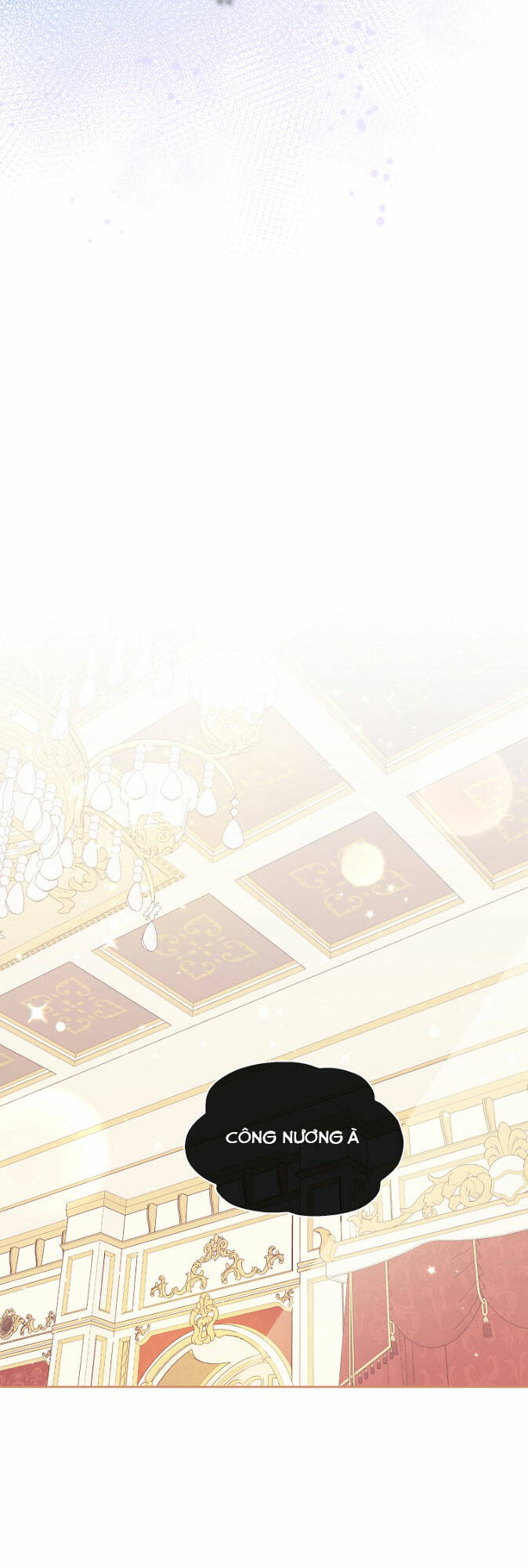 Cô Em Gái Quý Giá Của Nhân Vật Phản Diện: Chapter 84