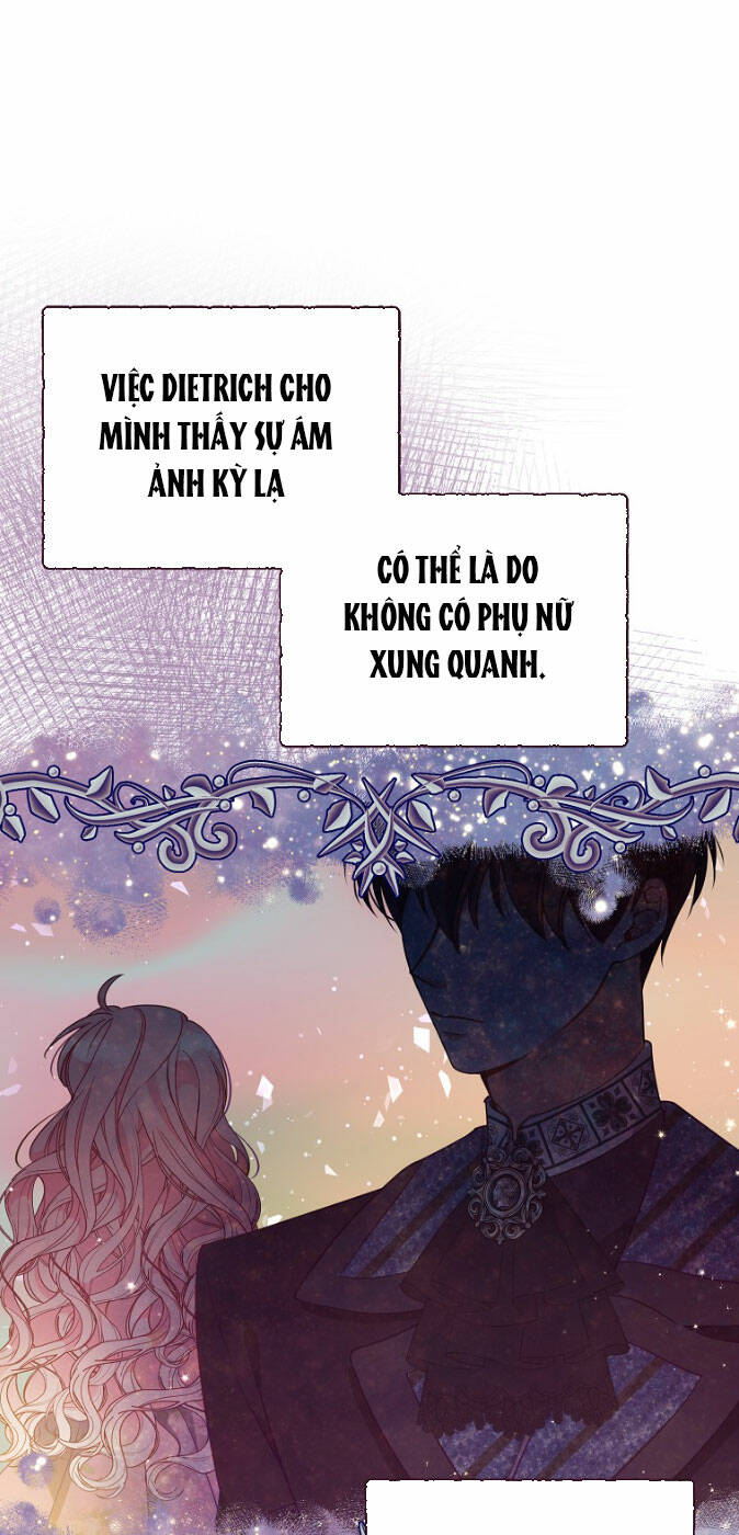 Cô Em Gái Quý Giá Của Nhân Vật Phản Diện: Chapter 84