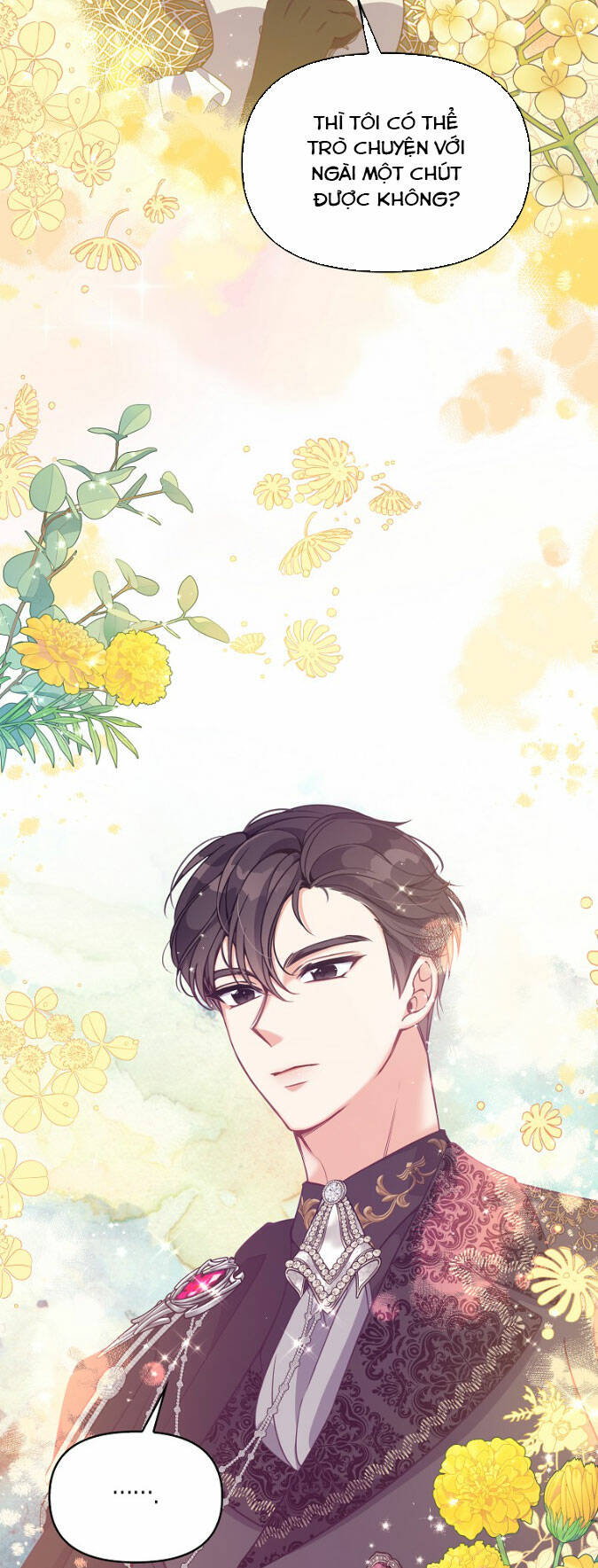 Cô Em Gái Quý Giá Của Nhân Vật Phản Diện: Chapter 84