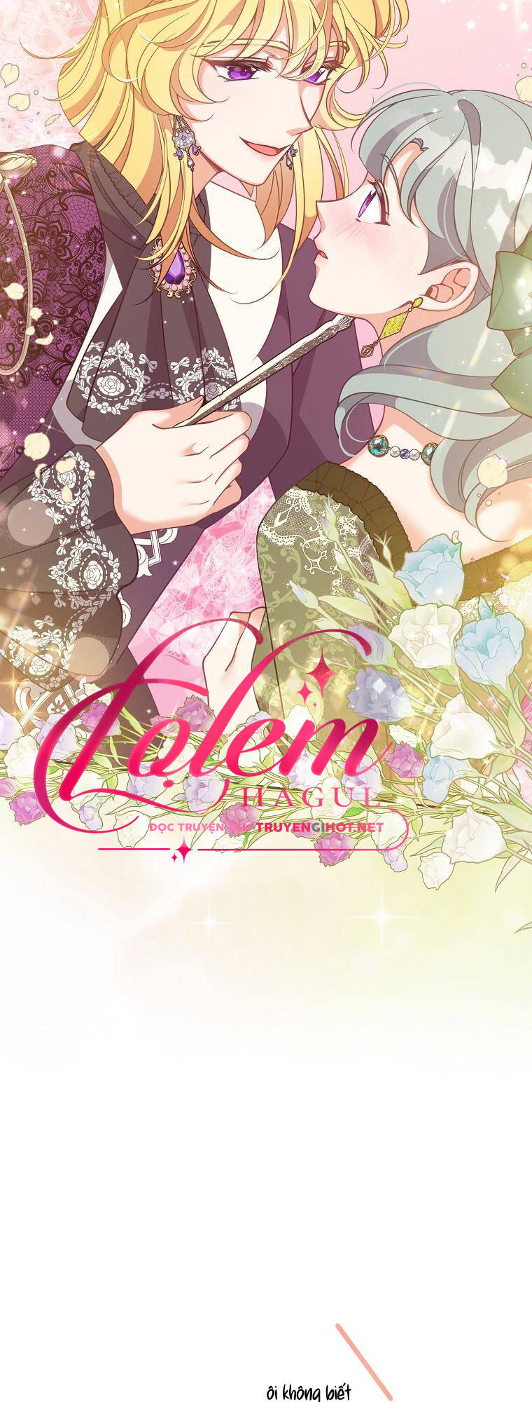Cô Em Gái Quý Giá Của Nhân Vật Phản Diện: Chapter 85