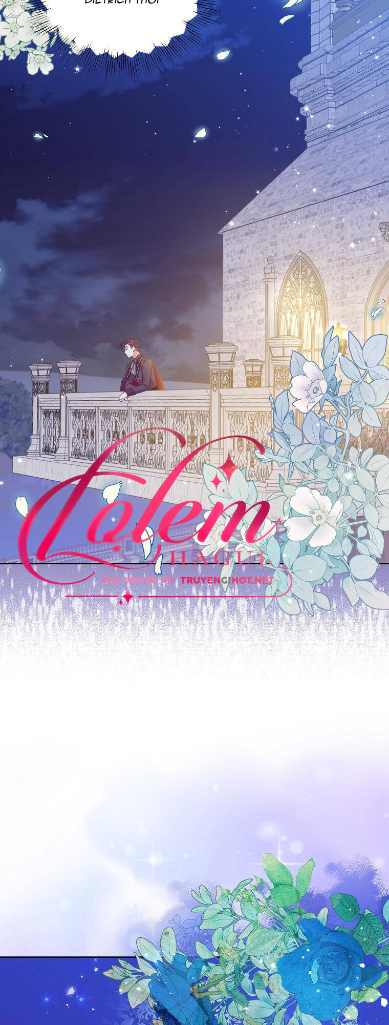 Cô Em Gái Quý Giá Của Nhân Vật Phản Diện: Chapter 85