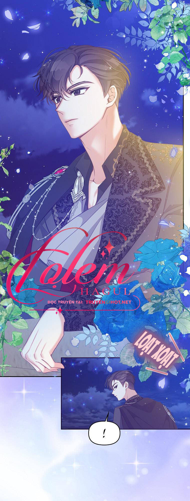 Cô Em Gái Quý Giá Của Nhân Vật Phản Diện: Chapter 85